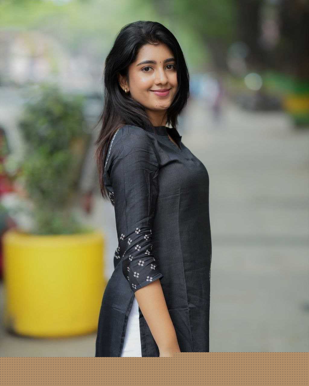 Soft Cotton Kurti - MYLUXURY LANE ENTERPRISE